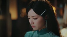 The Princess (2024) แค้นร้ายพ่ายรัก EP 20 [ซับไทย]