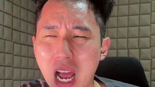 游 戏 嘴 硬 现 状