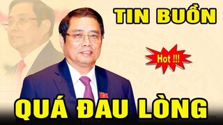 Tin Nóng Thời Sự Nóng Nhất Sáng Ngày 24/2/2022 || Tin Nóng Chính Trị Việt Nam #TinTucmoi24h