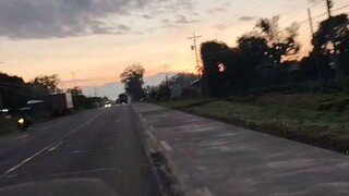 Kaya pla ganto ginagawa nya 😂