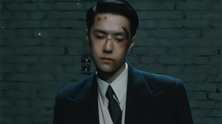 [ไม่มีชื่อ] "บรรยากาศแตกต่างไปจากเดิมอย่างสิ้นเชิง"