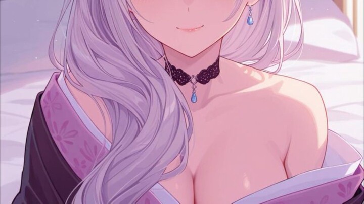 no sensor 18+ paling hot