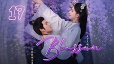 Blossom (2024) Episode 17