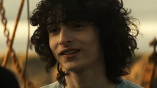 Netflix Series: Stranger Things Season 5 (Final Season) Returns in 2024 (Mixed Trailer)