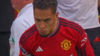 "The Strongest Club in History VS the Last Samba Dancer"