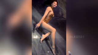 还真TM....全是名场面！！！