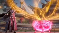 SPOILER BTTH SEASOAN 5 EPS.174