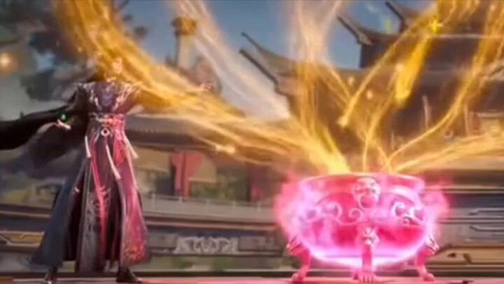 SPOILER BTTH SEASOAN 5 EPS.174