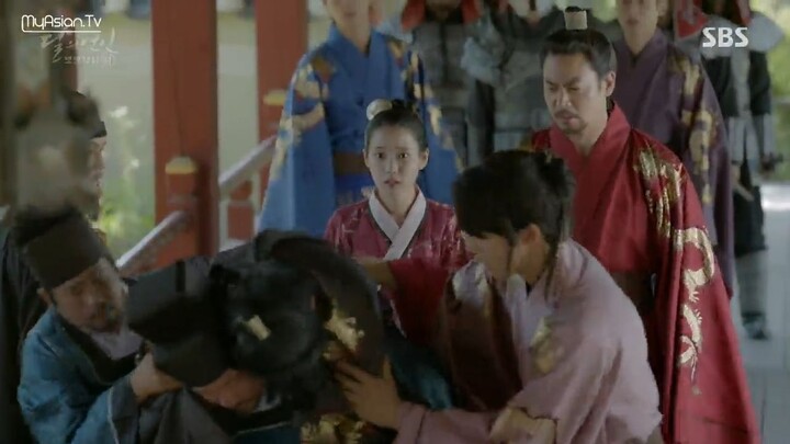 Moon.Lovers-Scarlet.Heart.Ryeo.E11