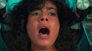 [Rick and Morty] Quá nhiều meme - Squidward Games, Weird Town đều có ở đây! (Phần 7, Tập 7, Trứng Ph