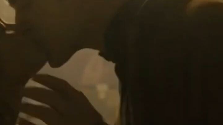 Film love love Watch the full video via the link