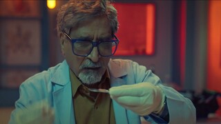 Cid Season 2 Episode 44 Full episode || Cid Episode 44