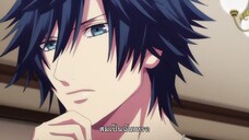 Uta no Prince-sama- Maji Love Legend Star ภาค 4 ตอนที่ 09 ซับไทย