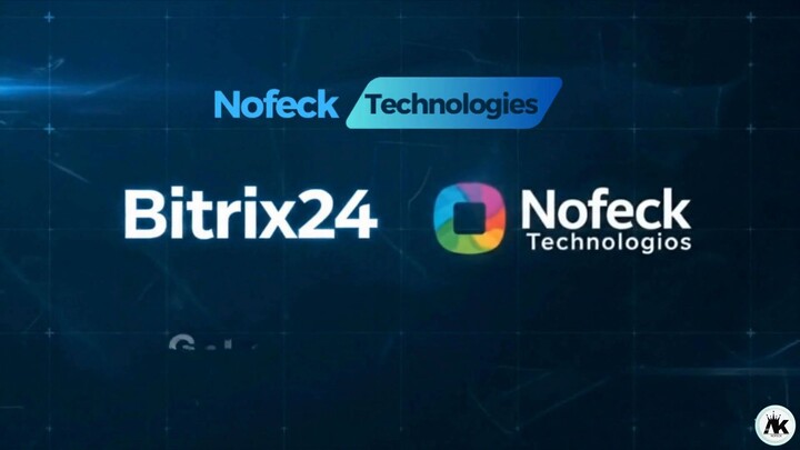 Boost your customer communication by integrating WhatsApp directly inside Bitrix24.