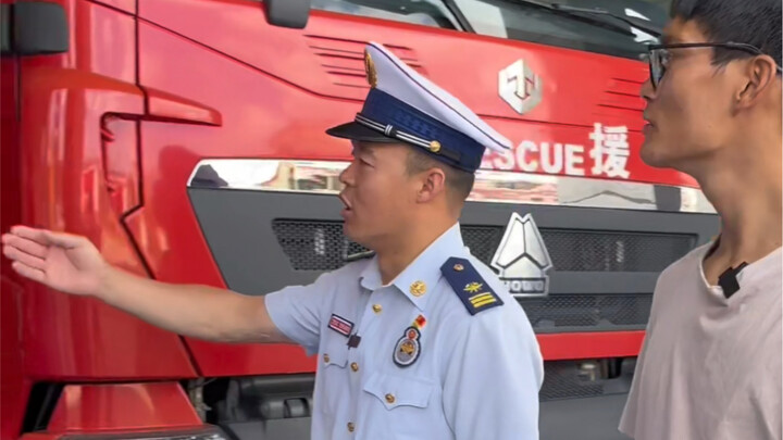 I’m here to prove I’m participating in this learning session of my own free will.