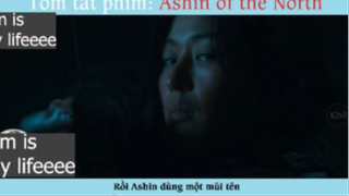 xác sống p2 #filmismtlifeeee