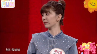 勇闯开门大吉
