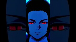 who Is Stronger| muzan  ⚔🔥☀vs Tanjiro & Nezuko 👹🌸🔥☀ muichiro tokito 😶‍🌫️ kokushibo 1️⃣🌑