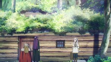 Sousou no Freiren / eps 5 (sub indo)