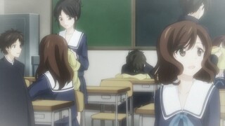 EPS 6 || GOLDEN TIME || SUB INDO