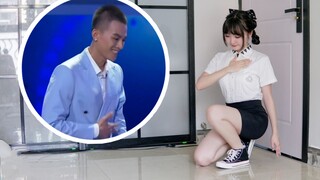 Phiên bản nhạc dance của nhạc phim gốc "You Are My Yes or Yes" đã bị rò rỉ!