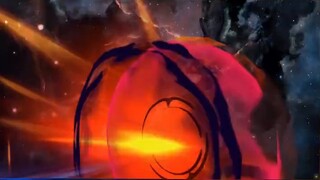 هذا الشيء مؤكد!