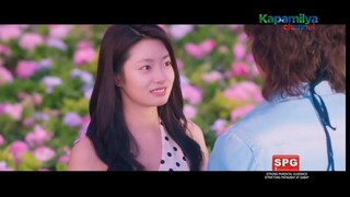 The Forbidden Flower (Tagalog Dubbed) BLOSSOM FINALE EPISODE September 29, 2023