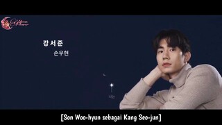 🌈🌈Untuk Bintangku (T.M.S)🌈🌈Ind.Sub Ep.07 BL.🇰🇷🇰🇷🇰🇷 SS.01 By.MoonFlowerSubber