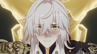 [Star Iron Animation] Xin đừng làm tổn thương anh Thần Quân...! (Âm mưu đánh bại Tĩnh Nguyên Thần Qu