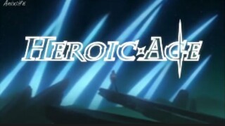 Heroic age eps 1