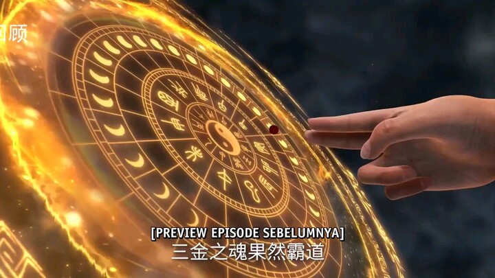 RENEGADE IMMORTAL EPS 96 SUB INDO