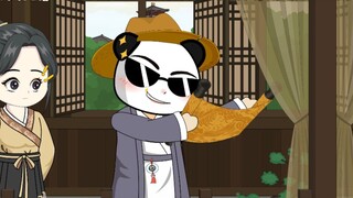 第188集 丨 大战一触即发！