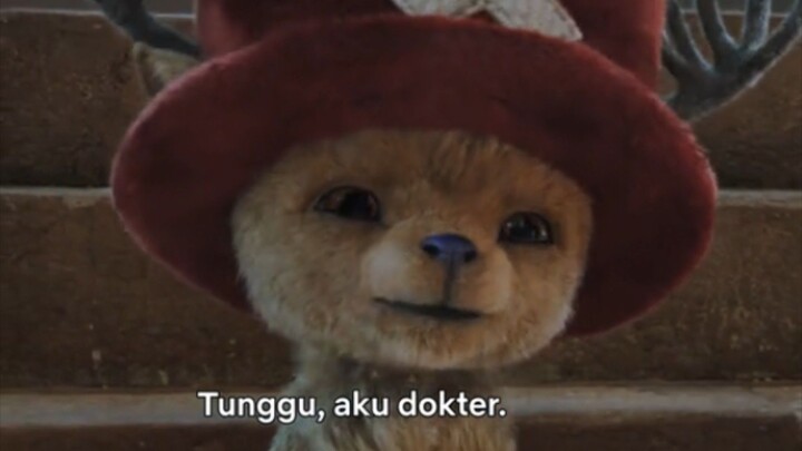 ONE PIECE SEASON 2