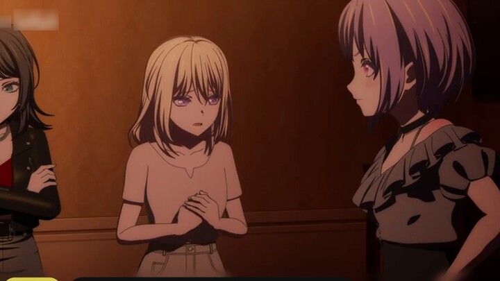 Chaoshan Little Times: I Don't Want to Break My Feet