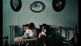 Parece um sonho (1999 [versão 2]) Cenas de Dona Flor e seus dois maridos