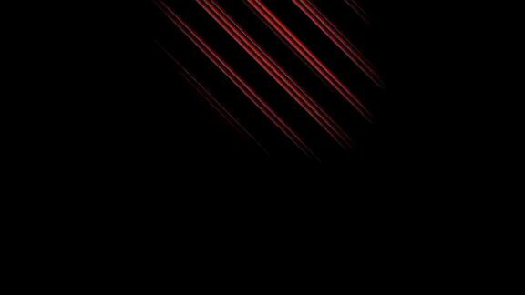 🥵🥵🥵🥵 dameg nya