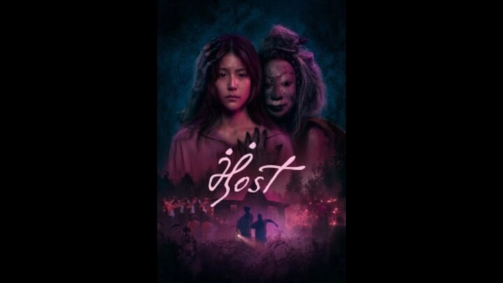 [ H-MOVIE ] Host thailand 2025 SubIndo.