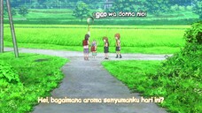 04-NonBiyori S3-