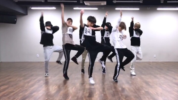 不好意思黄金忙内只有一个