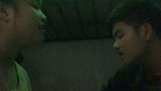 ere x bestfriend (cover)