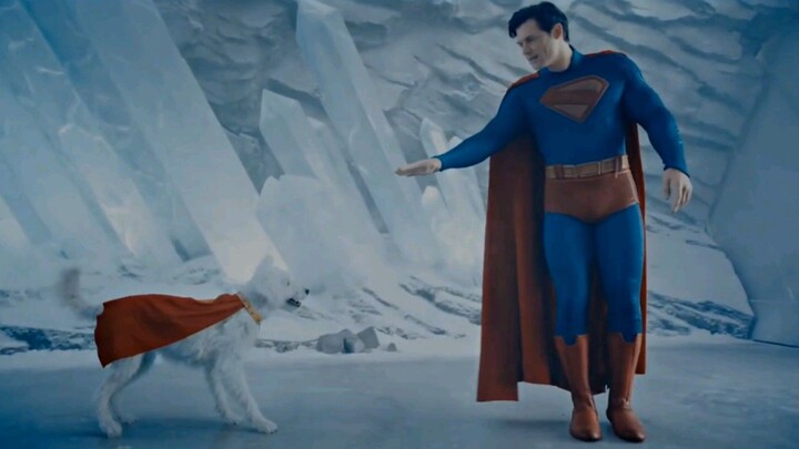 Apa yang Sebenarnya Membuat Superman Tetap Baik Meski Punya Kekuatan Tak Terbatas?