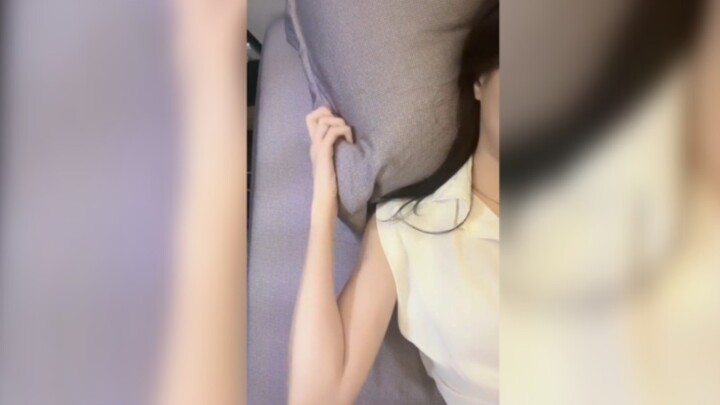 ปรากฎว่าคนที่ใส่แว่นนี่เท่ที่สุด!