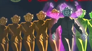 ⚡⚡⚡คาสเซลโกลด์เซอร์วิส⚡⚡⚡