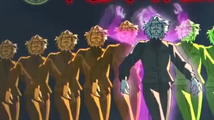 ⚡⚡⚡Kassel Gold Service⚡⚡⚡