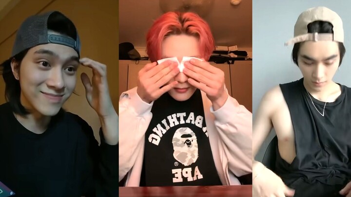 เอเยนต์ นี่คือการบริหารภาพลักษณ์ที่คุณต้องการเหรอ?