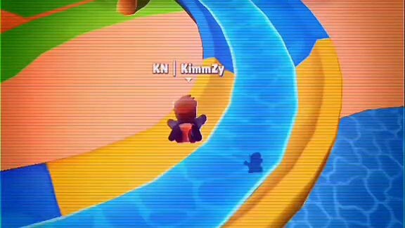 Mudh DiUcap, Sush Dipertahankan