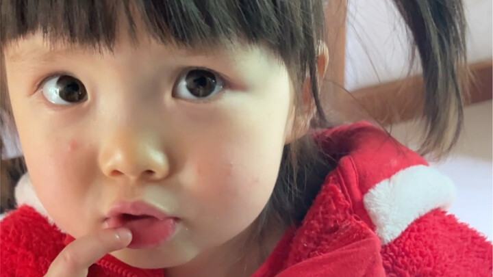 المساومة مع أمي