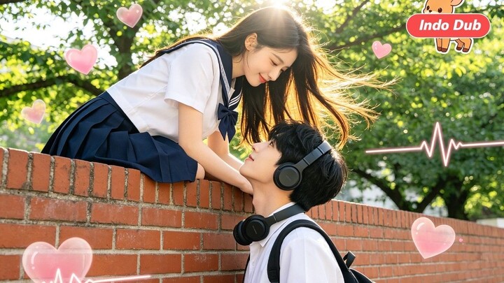 Si Miskin Masuk Kelas Sultan… Jadi Ratu Cuan!00