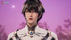 throne of sea episode 32 Sub indo full