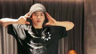 ลี่ว์วานเต้นเพลง Drama ของ aespa ทำไมถึงมีพลังและน่ารักขนาดนี้นะ! ซีรีส์ Kpop ต่อเนื่องแบบนี้เอาใจแฟ